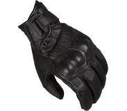 Macna Bold Gloves Zwart M
