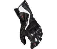 Macna Apex Gloves Zwart XL