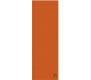Trendy Sport Trendy Professional YogaMat - Orange - 180 x 60 x 0.5 cm
