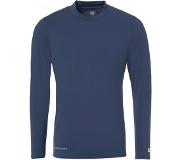 Uhlsport T-shirts Uhlsport Sous-maillot manches longues Distinction kind