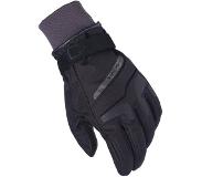 Macna Passage Gloves Zwart M