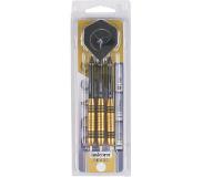 Unicorn Core Brass Steel Darts Beginner