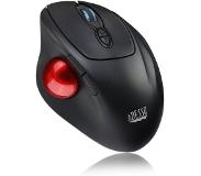 Adesso iMouse T30