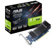 Asus GT710-SL-2GD5