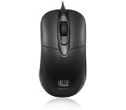 Adesso iMouse W4 iMouse W4 . Waterproof Antimicrobial Optical Mouse