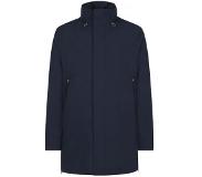 Save the Duck Jas Save The Duck Men D4695M GRINY Blue Black-XXL