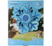 Coolpets Ice Flower Sproeier