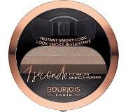 Bourjois 1 Seconde Eyeshadow Stay On Taupe