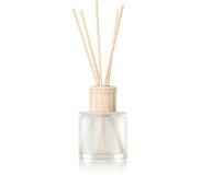 Nivea Geurstokjes Original Creme