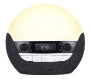 Diverse Wake-up light Luxe 700