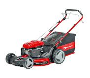Einhell 3404860 GC-PM 56/2 S HW Benzine Grasmaaier