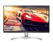 LG 27UL500P-W.AEU