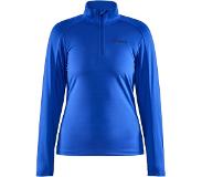 Craft Skipully Craft Women Core Gain Midlayer Burst-M