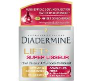 Diadermine 3x Diadermine Dagcrème Lift+ Superfiller 50 Ml