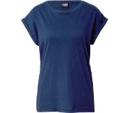 Urban Classics Shirt