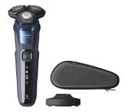 Philips Shaver Series 5000 S5585/35