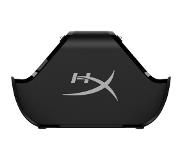 HyperX ChargePlay Duo Xbox One Controller Oplaadstation