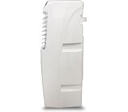 Beper VE.550, air cooler 130W Mammut, wit