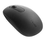 Rapoo Wired optical mouse N200