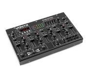 VONYX STM-2290
