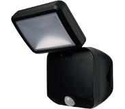 Ledvance Battery Led Spotlight Single