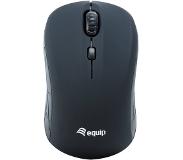Equip Mini