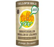 Sublimix Tellofix Gold Glutenvrij 900g