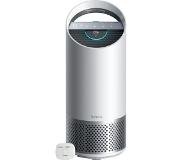 Leitz TruSens Z-2000 met SensorPod