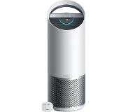 Leitz TruSens Z-3000 met SensorPod