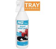 Hg 6x Hg Tegen Urinegeur 500 Ml