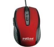 Roline N-600F Mini
