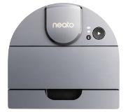 Neato Robotics D10 Intelligent Robot Vacuum EMEA