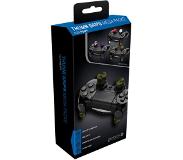 Gioteck Playstation 4 Thumb Grips Mega Pack