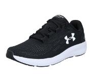 Under Armour Loopschoen 'Charged Pursuit 2'