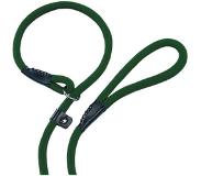 Nobby Retrieverlijn Fun 170 Cm S - M Groen
