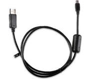 Garmin USB/MicroUSB Kabel