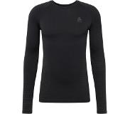 Odlo Functioneel shirt