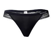 Tommy Hilfiger String