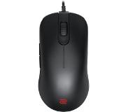 BenQ Zowie FK1-B