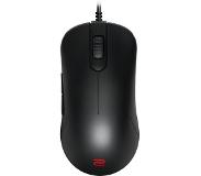 BenQ ZA13-B