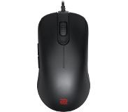BenQ Zowie FK1+-B