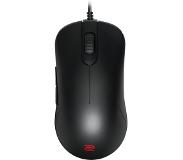 BenQ ZA11-B