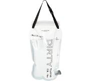 Platypus GravityWorks dirty water tank replacement kit 2l 2023 Waterfilters