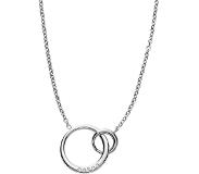 Skagen Elin