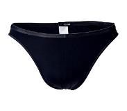 Hom Slip