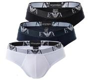 Emporio Armani Slip