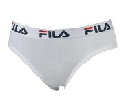 FILA String