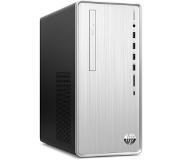 HP Desktop PC Pavilion TP01-2056nb Intel Core i5-11400F