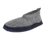Giesswein Huisschoenen 'Tegernau'