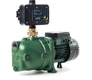 DAB Jet 82 M + DAB Control-D Hydrofoorpomp - Morgen Gratis geleverd!